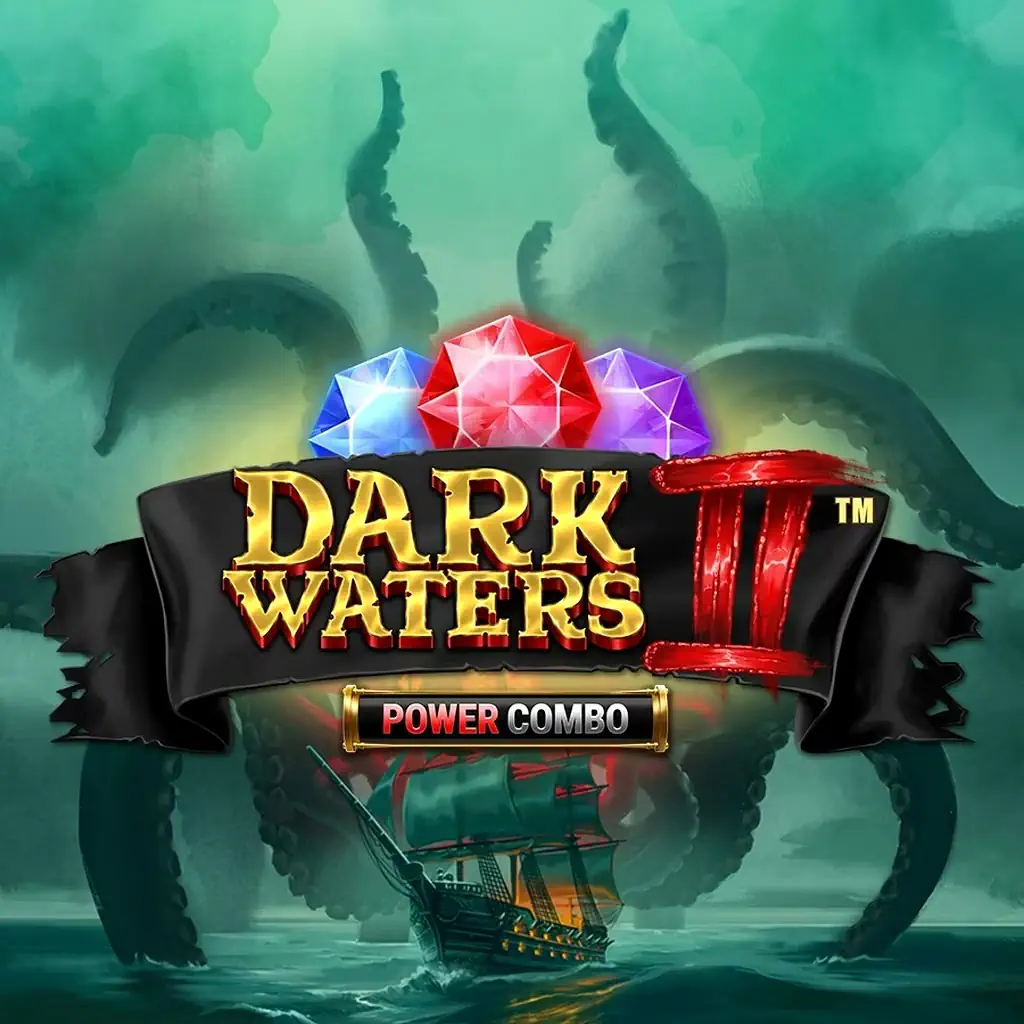 Бонусы Dark Waters Power Combo - полное руководство по бафам и наградам Бонусы Dark Waters Power Combo - полное руководство по бафам и наградам